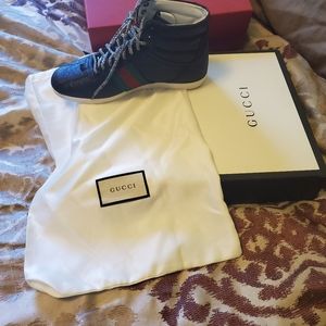 Gucci Sneakers